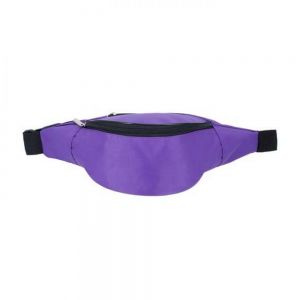 CANGURERA RUN personalizada